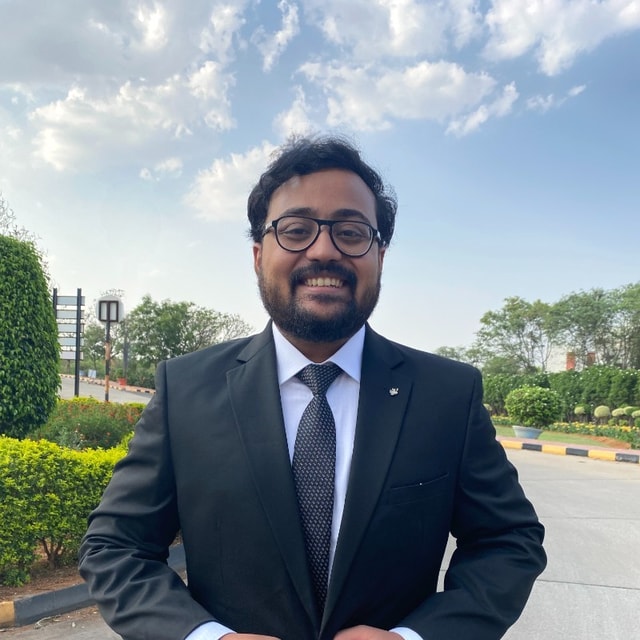aditya
