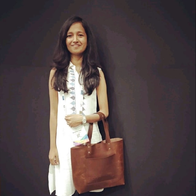 Shraddha