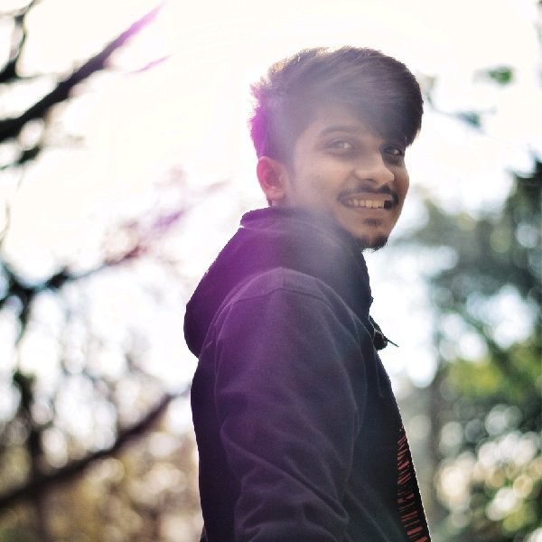 Shankar
