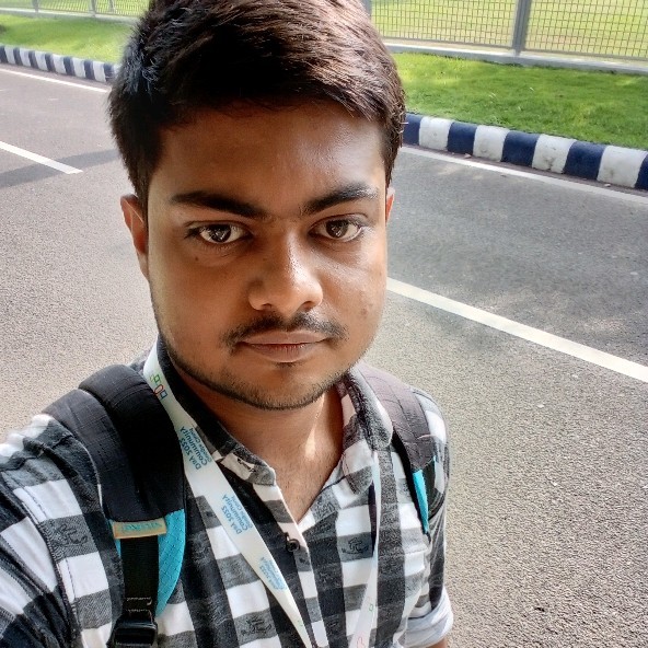 Prianshu