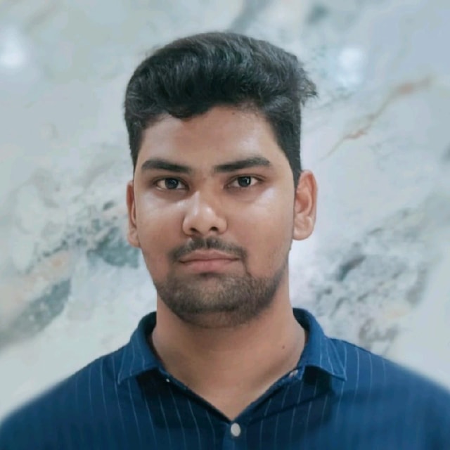 Syed