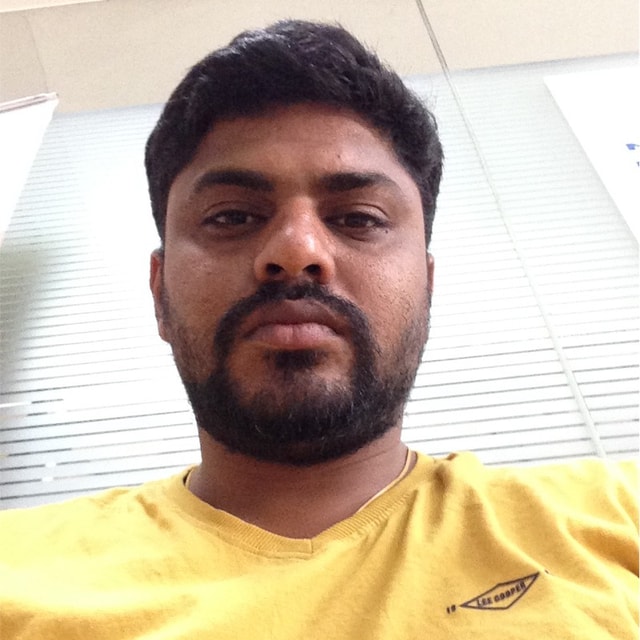 Thulasiram