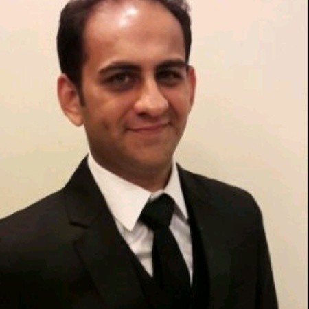 Samir