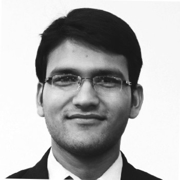 Saurabh