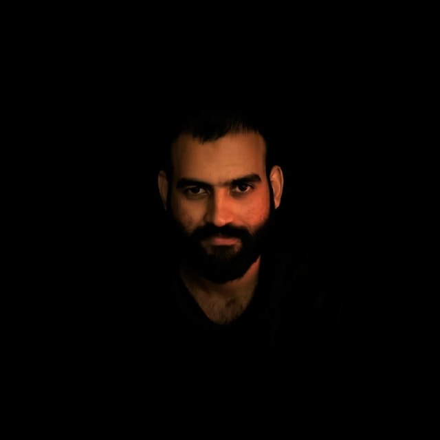 Abu