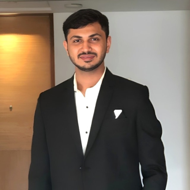 Uddesh