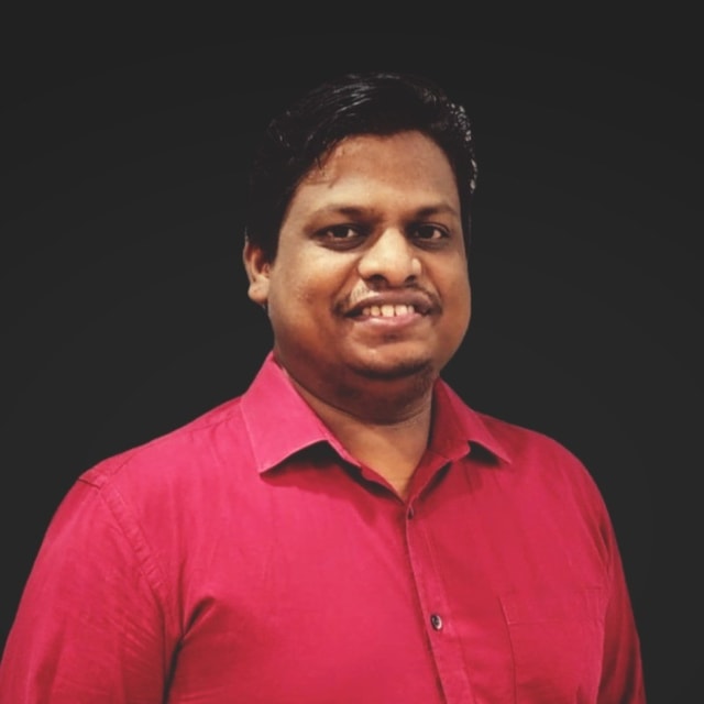Ramesh