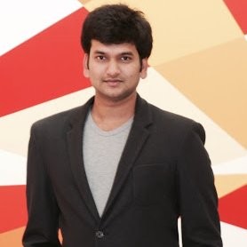 Girish