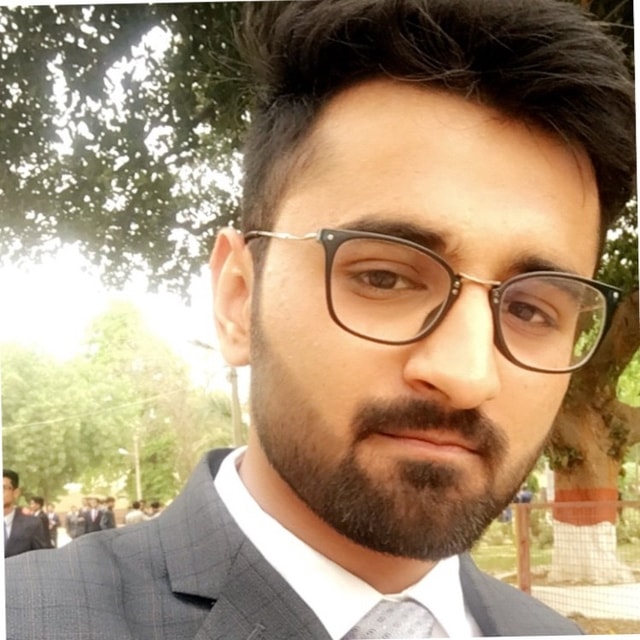 Himanshu