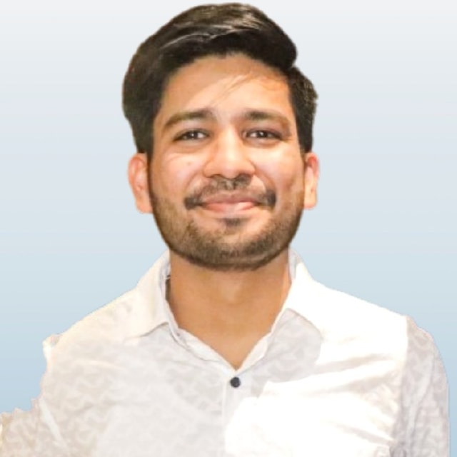 Raghav