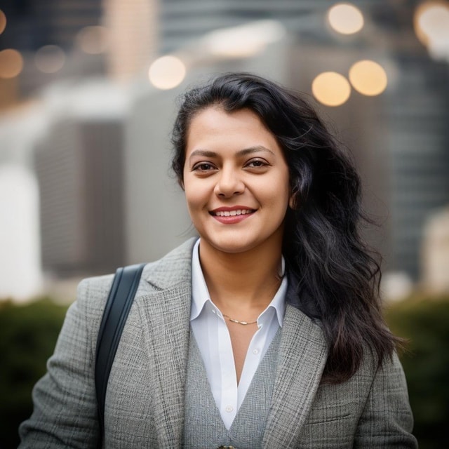 Anukriti