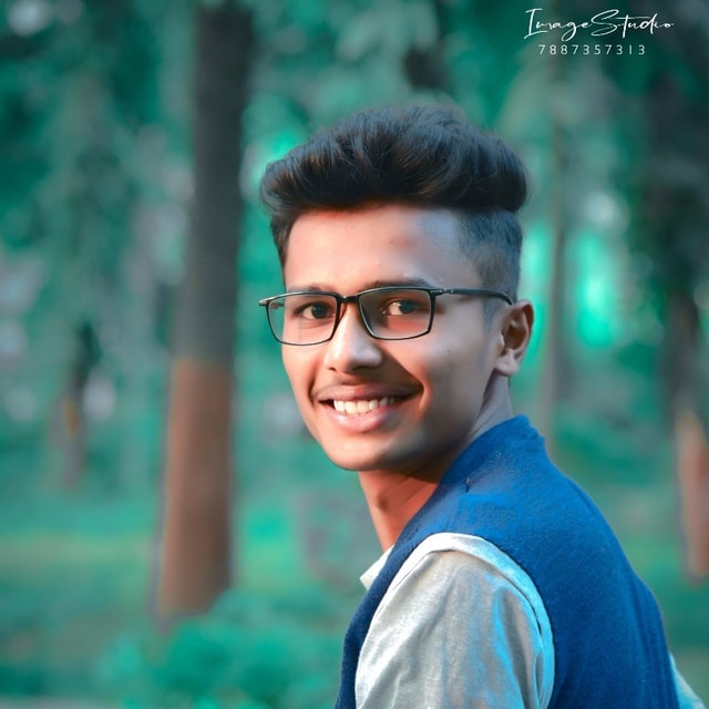 Sanket