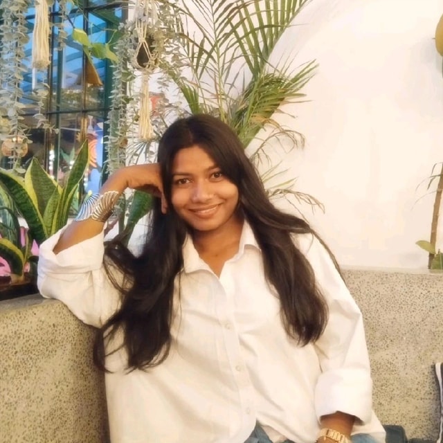 heera