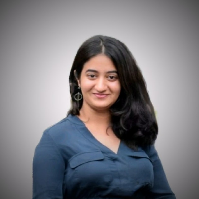 Harshaa