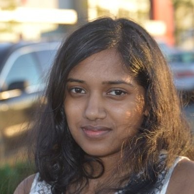 Sangeetha