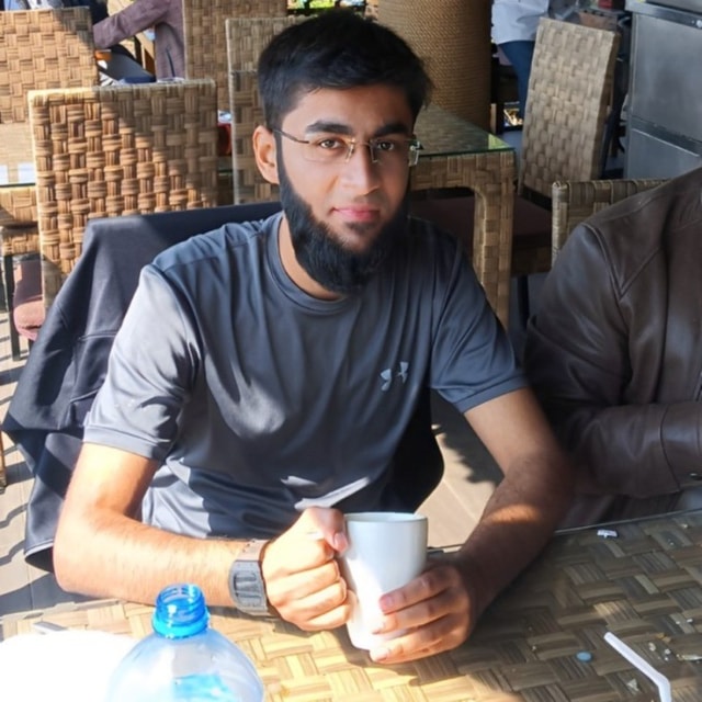 Hassan