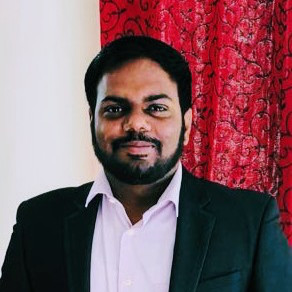 vaibhav