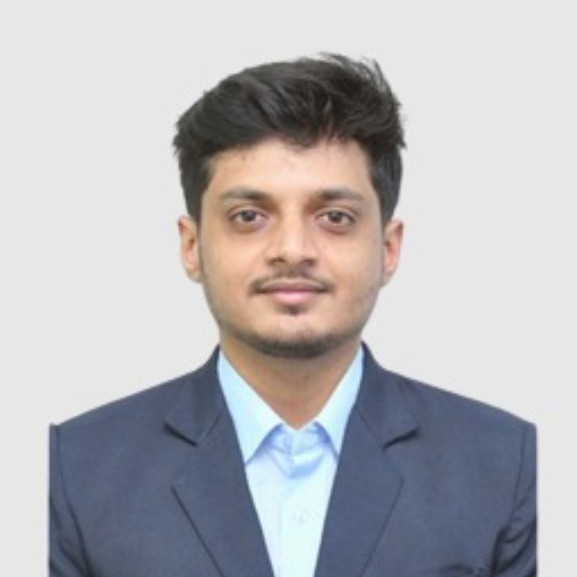 Hardik