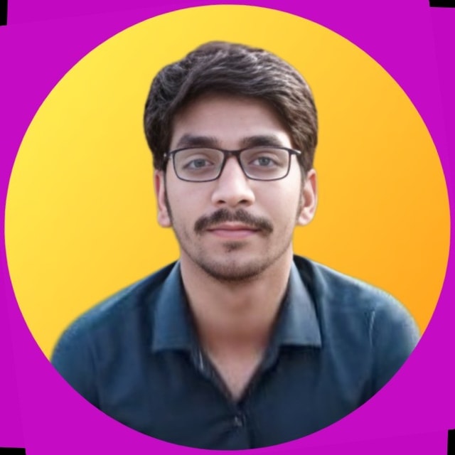 Shailendra