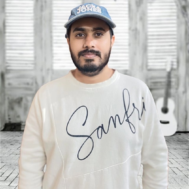 Manu