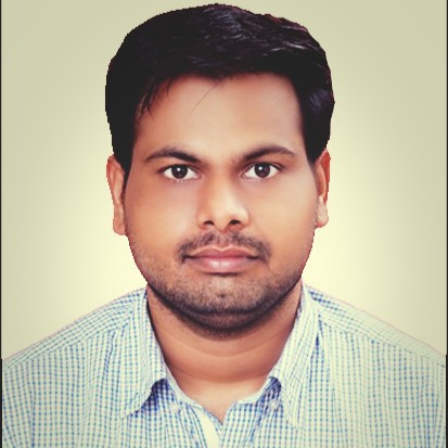 Vishal
