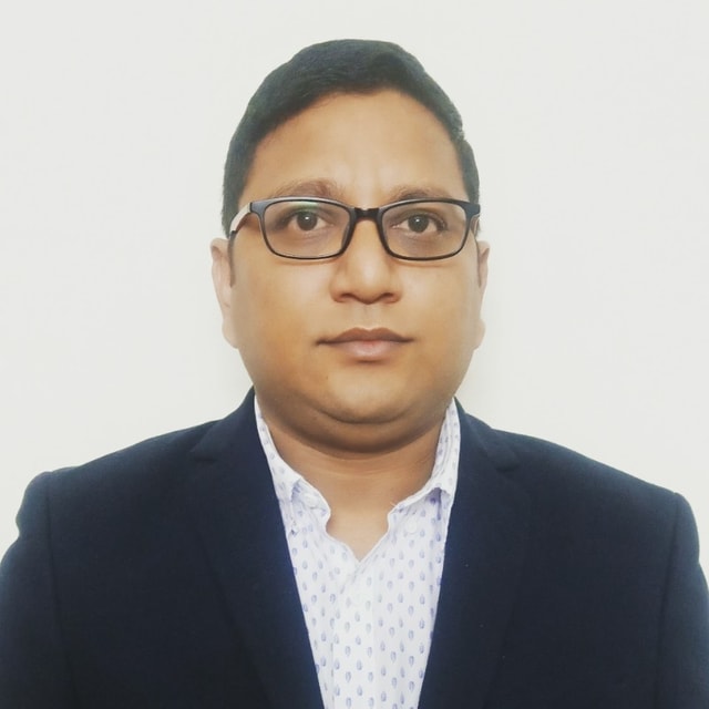 Manish