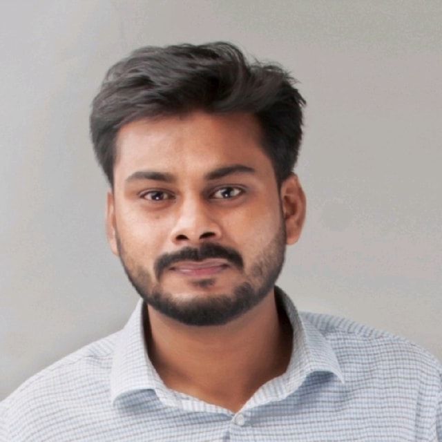 Abhinav