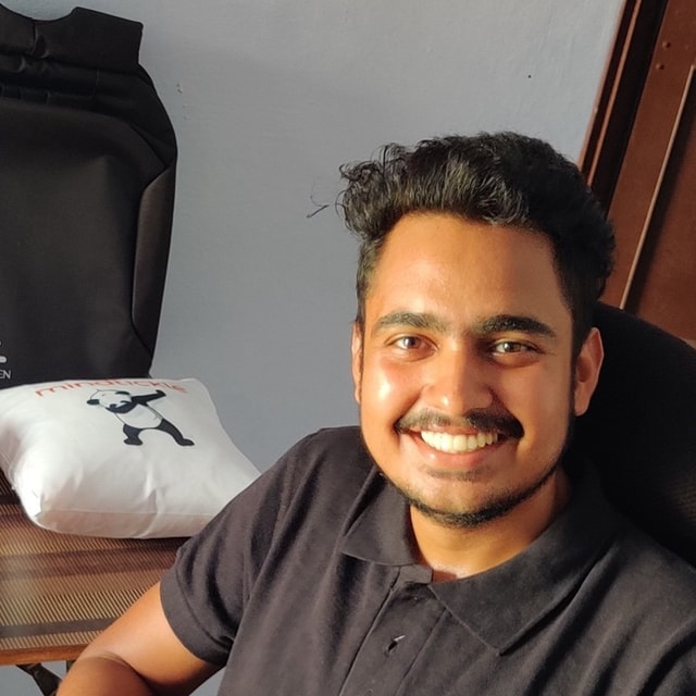Himanshu