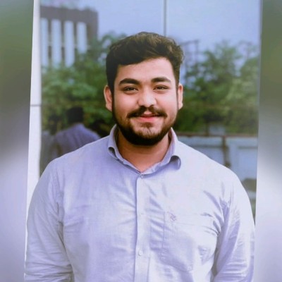 Sourabh