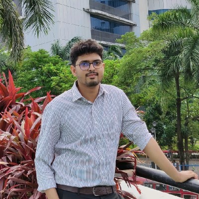 Gaurav