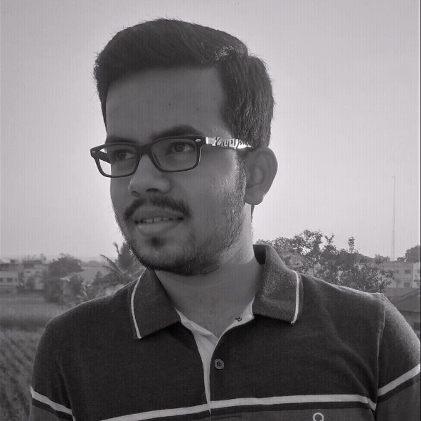Omkar