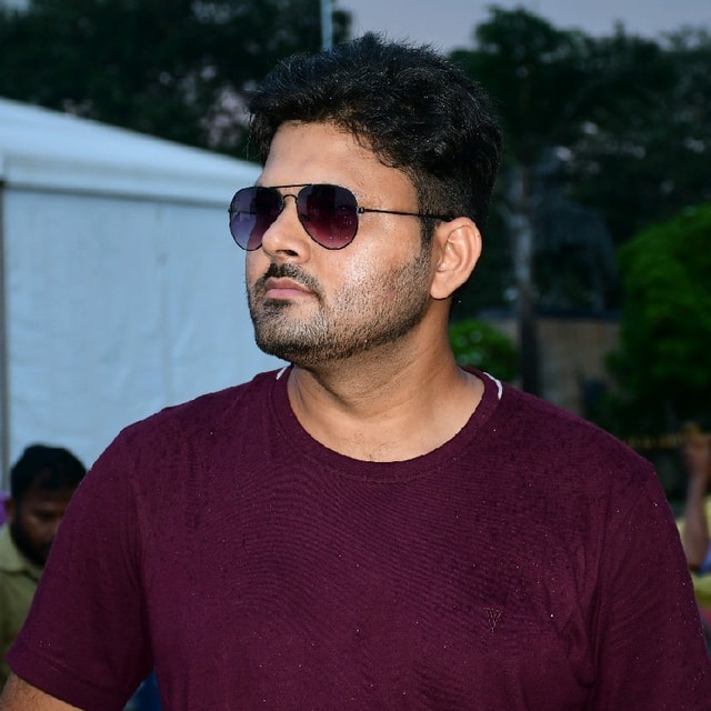 Narvadesh