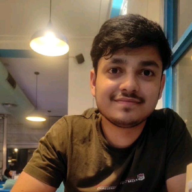 Bharat