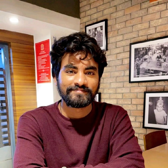 Vikas