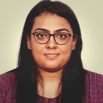 Deeksha