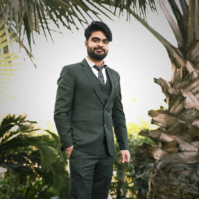Vinayak