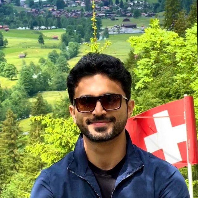 Arnav