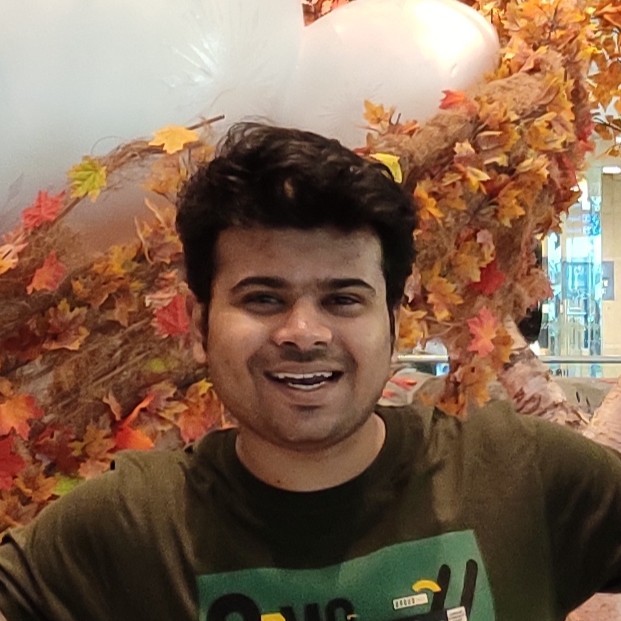 Kunal