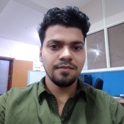 Amit