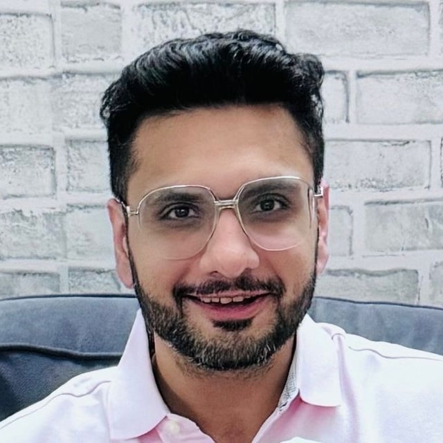 Sahil