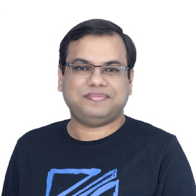 anubhav