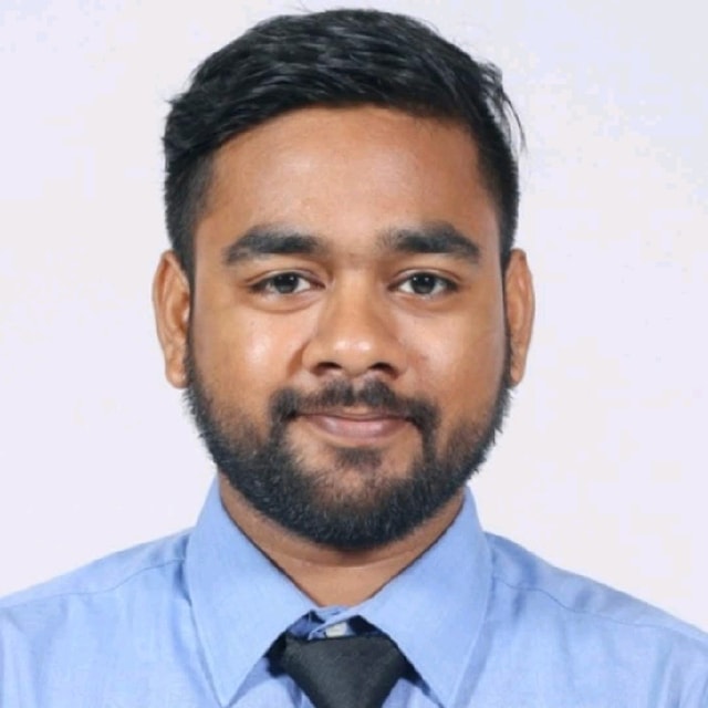 Saurav