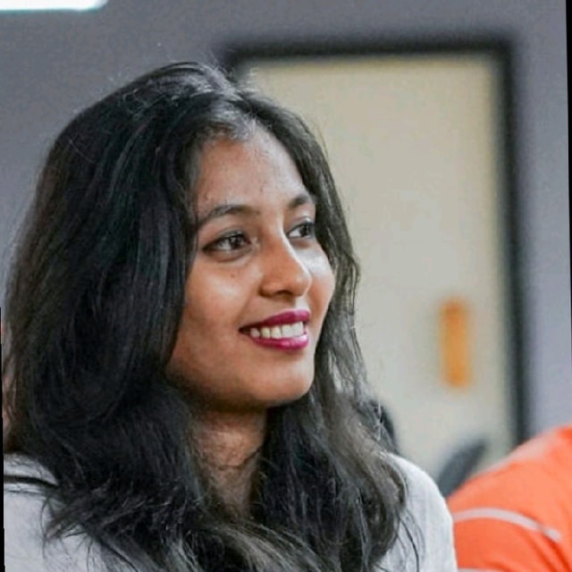 Megha
