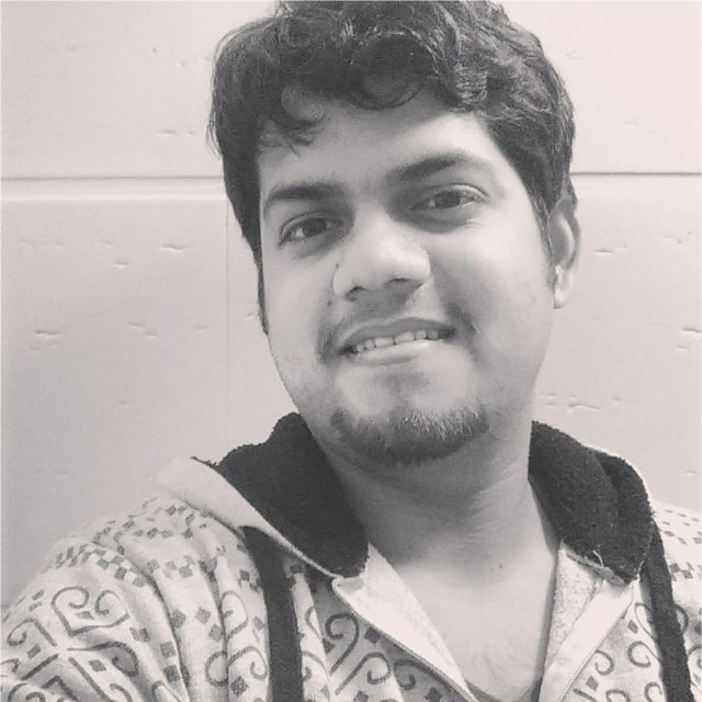 Kundan