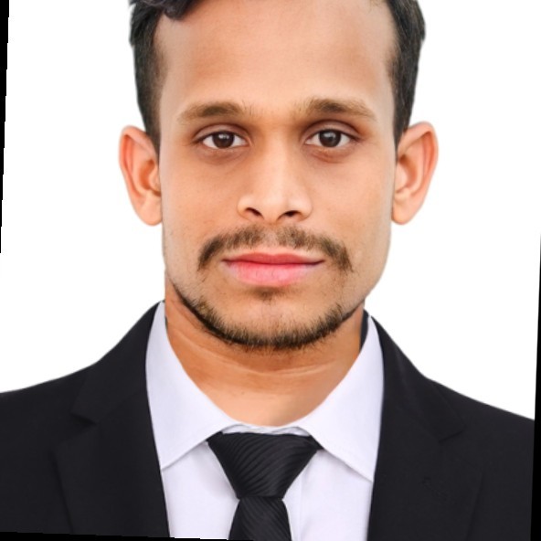 Rasmiranjan
