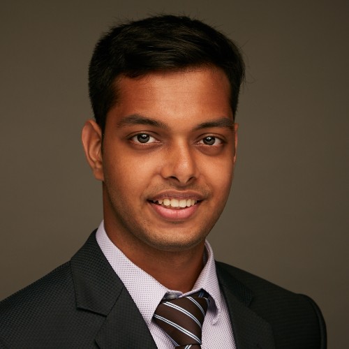 Vatsal