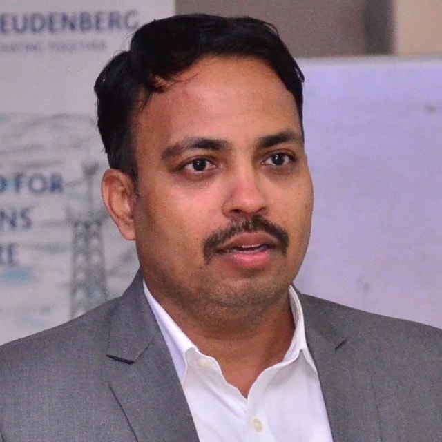 Shailendra