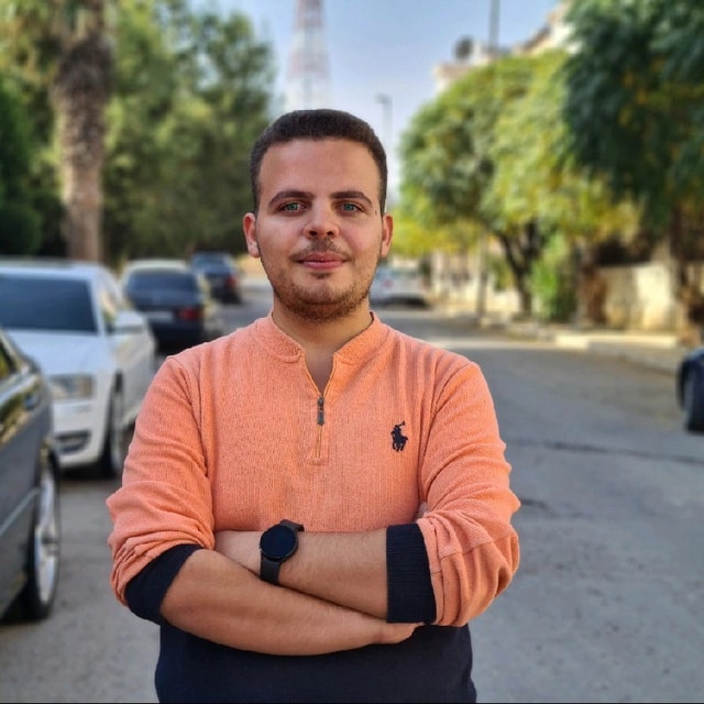 Abd alrahman