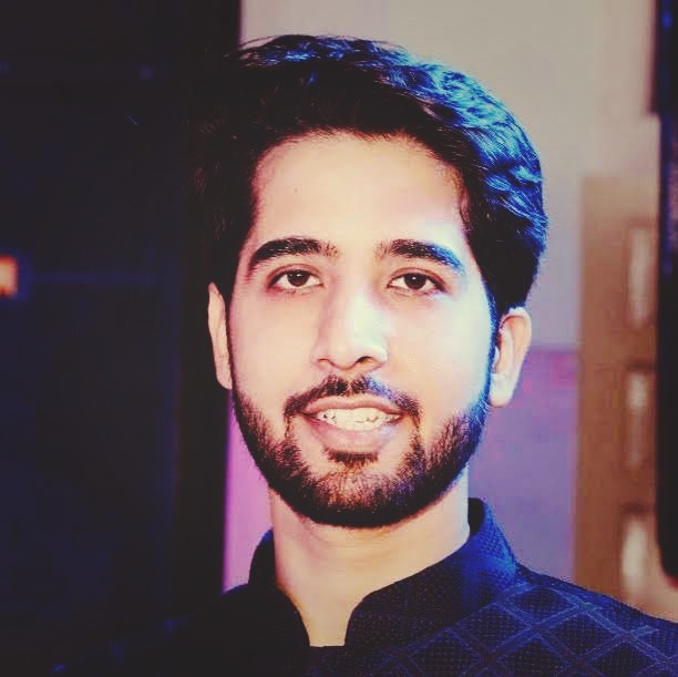 Harish