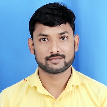 VIKASH